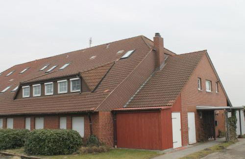 Deichstube - Foto 22