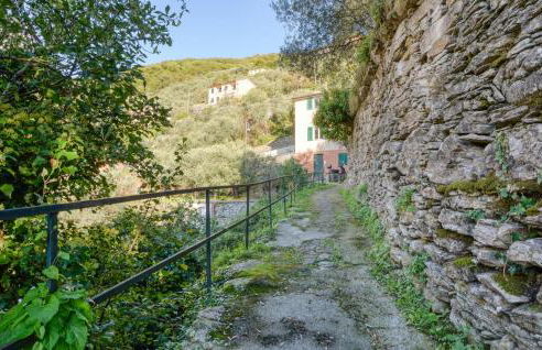 Awesome Apartment In Bogliasco With Wifi - Foto 15