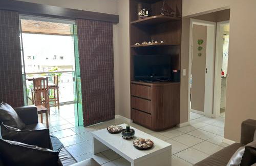 Morada do Barão - Foto 27