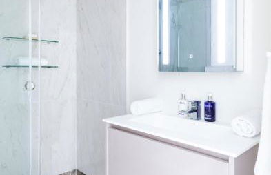 Villa Bellissimo - Foto 16