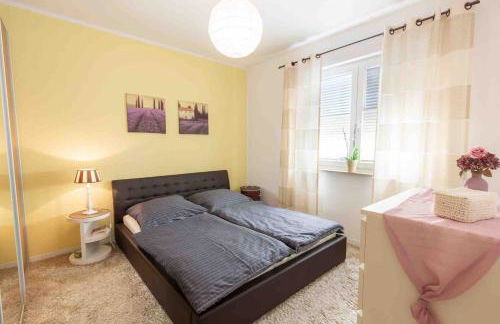 Havel Ferienhaus Brandenburg, Nähe Beetzsee - Foto 15