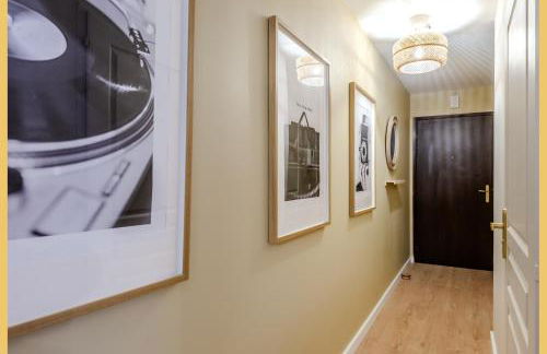 Studio Magnolia le Claudel I Thonon-les-Bains - Foto 16