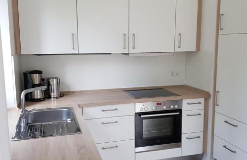 Ferienhaus Bendestorf vor den Toren Hamburgs - Foto 46