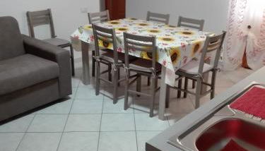 Appartamento Sa Molina - Foto 4