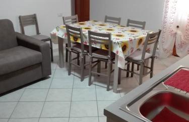 Appartamento Sa Molina - Photo 4