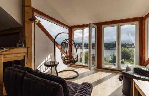 Traumhafte Ferienwohnung - Foto 12