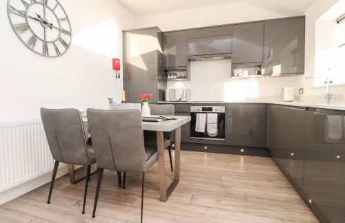 Ribble View - Foto 9