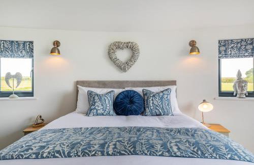 Angel Lodge - Foto 12