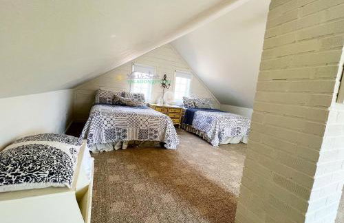 On Belanger Pond - Foto 41