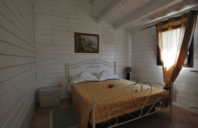 Agriturismo Pinelli - Foto 5