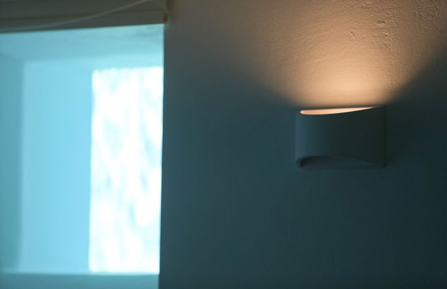 Villa Moonflower - Foto 66