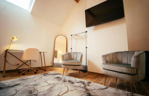 Les Pinsons - Foto 4