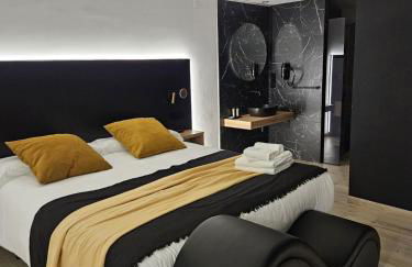 Spa Puente Romano - Foto 40