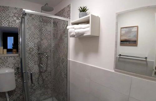 Casina al 32 - Foto 20