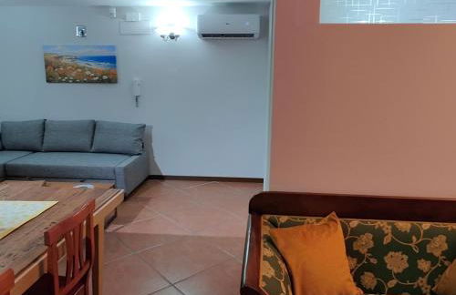 Tavernetta Brezza Marina - Foto 6