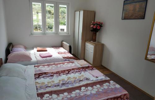 Detached Holiday House few Steps From the Beach - Photo 20