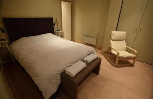 Arahova Pansion - Foto 33