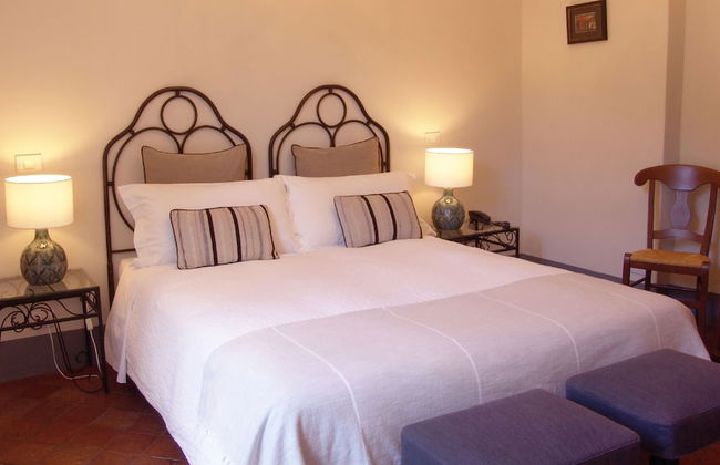 Villanova - Nature & Wellness - Foto 29