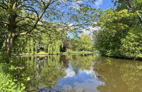 Heiti's Koje - Foto 26