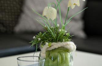 Dat Ferienhus - Foto 13