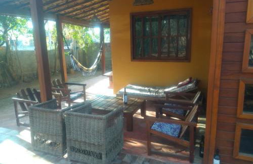 Privê SÃO LUCAS - Foto 14