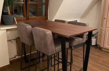 Loft in ruhiger Lage mit Blick ins Grüne - Photo 3