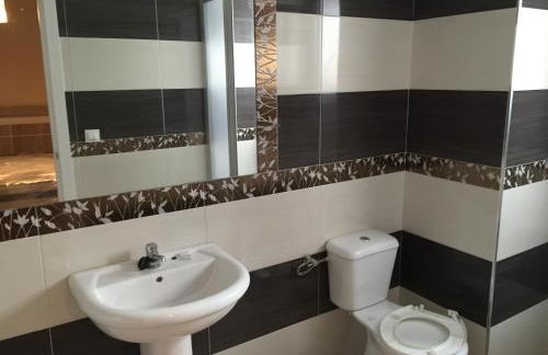 Cadiz Deluxe Apartment - Foto 15