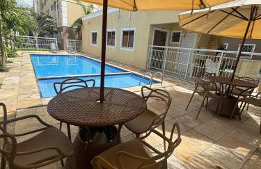 Encanto Parangaba - Foto 33