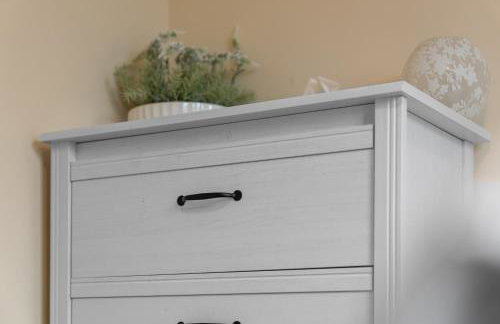 Annandale 2 Bedroom Apartment - Edinburgh - Foto 26