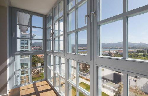 H SUITE3A by Smiling Rentals - Foto 8