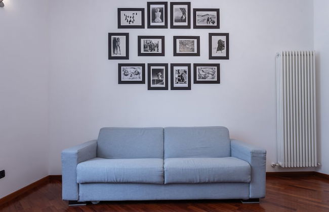 Italianway - Maroncelli 2 B - Photo 2