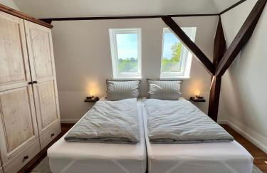 Wohnung im Schloss - Foto 16