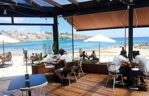 Apartamentos Llobet Ibiza - Foto 63