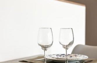 Vista al mar, Elegancia , Serenidad y WiFi 463 Mbps - Foto 9