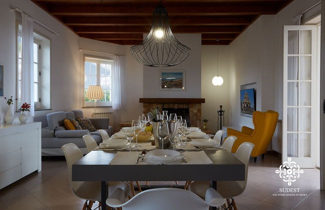 Sicily Summer Breeze - Foto 35