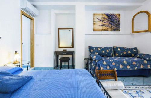 Villa Lena - Photo 11