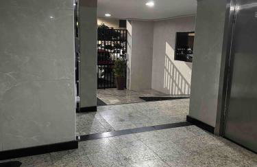 Apartamento lazer e conforto - Foto 21