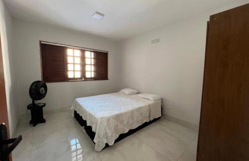 Casa Malta Goiânia - Foto 29