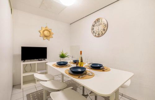 Relax Backnang Apartment - Photo 16