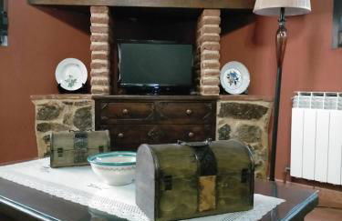 Casa Rural Laura - Foto 14