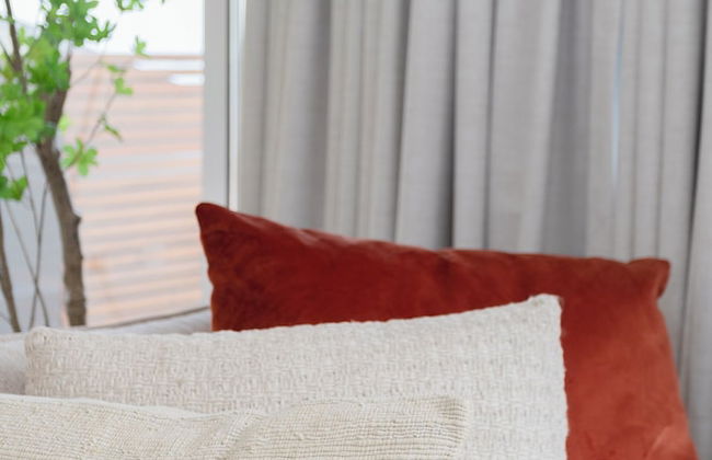 Liiiving - Mezzanine Delight Balcony - Photo 13