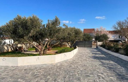 Awesome Home In Gorica - Foto 15