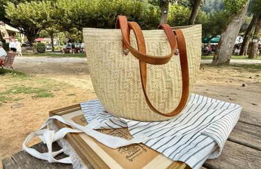 Le Coin Tranquille - Foto 26