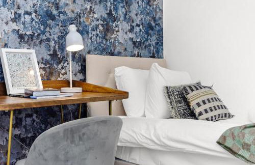 Tranquil 3 BR Escape For Families or Groups - Foto 18