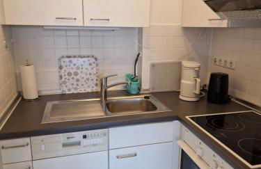 PEMATRA FeWo Windrose - Foto 17