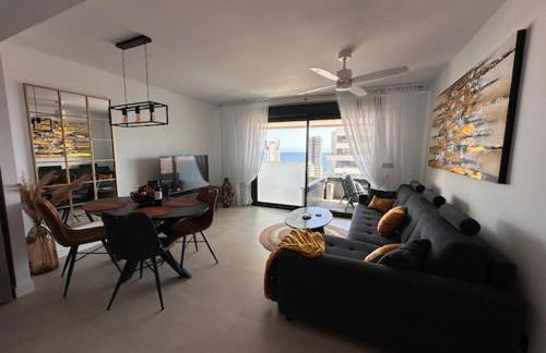 Alexia Premium Apartment - Photo 10