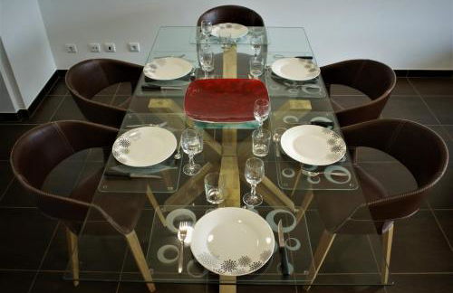 Casa Cliff by Sesimbra Sun Sea - Foto 14