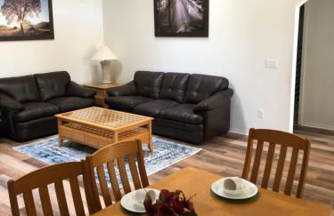 Pool Home 15 Minutes From Disney - Foto 18