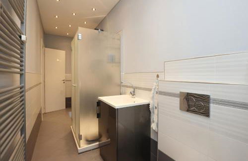 Casa sotto le stelle - Photo 15