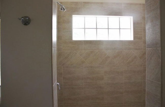 Jet Luxury at The Tara Del Sol Belize - Foto 32